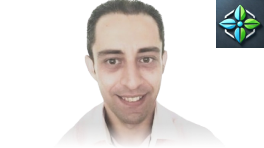 Yuri Zamostin photo