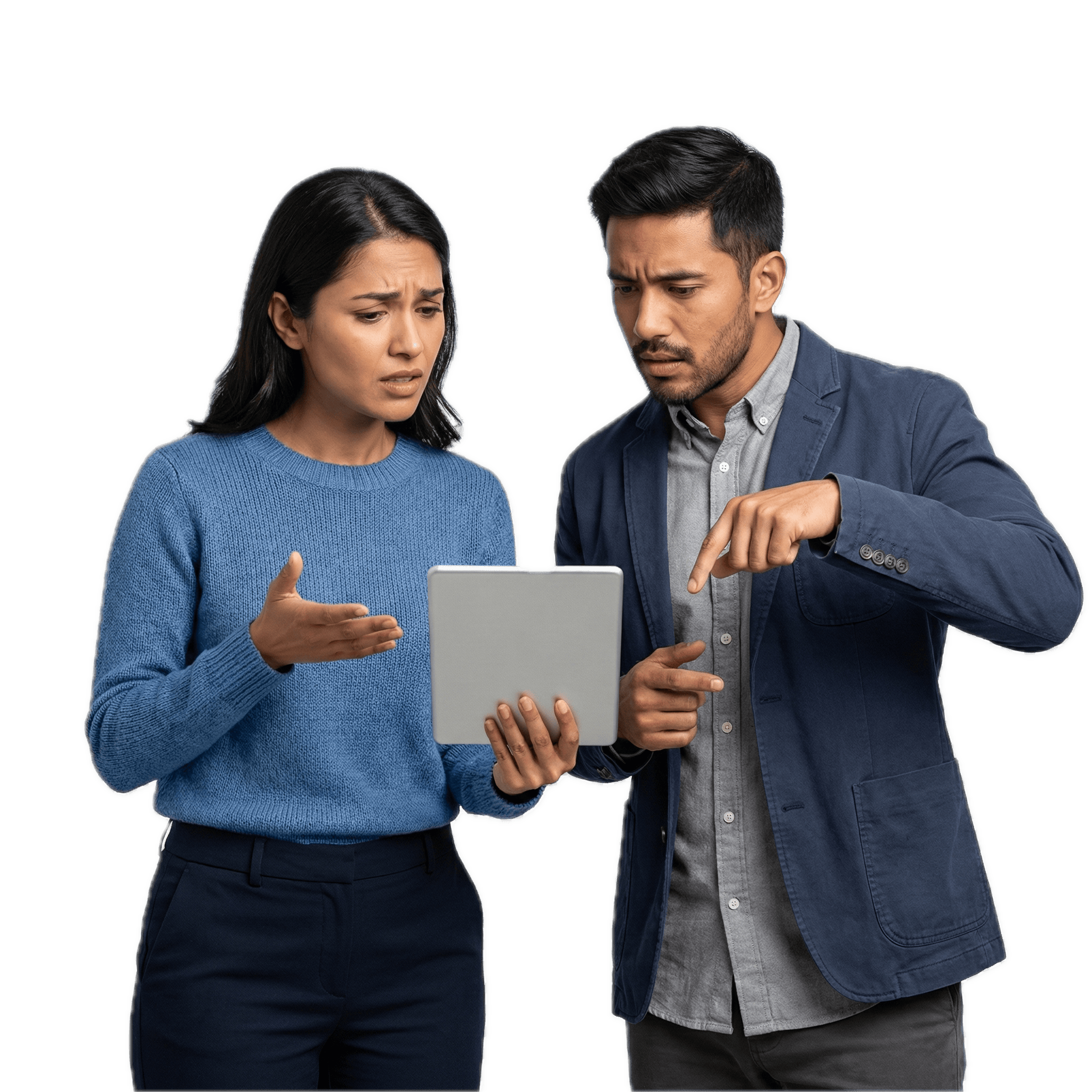 Bug Escalation SLA Miss