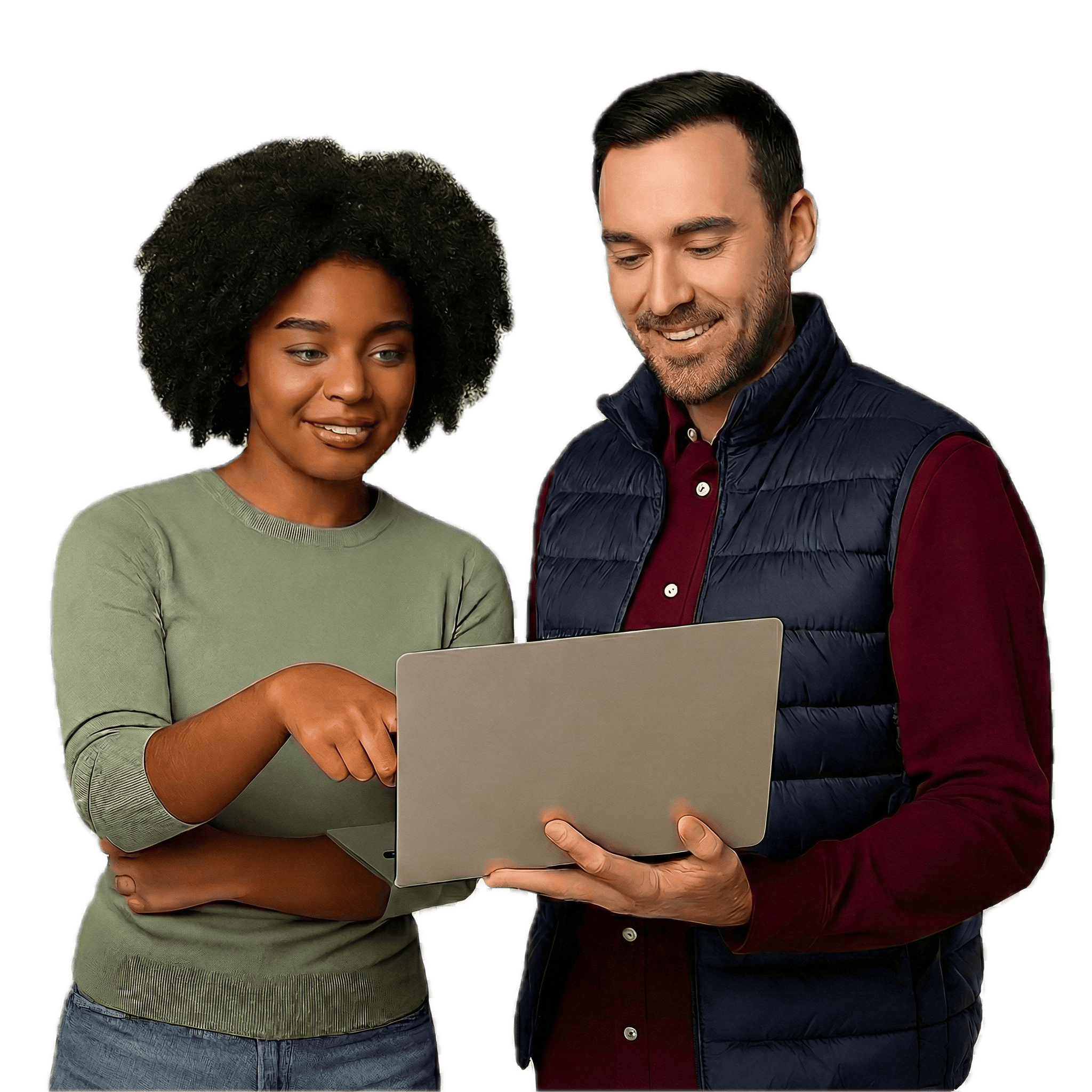 Feature Request Black Hole