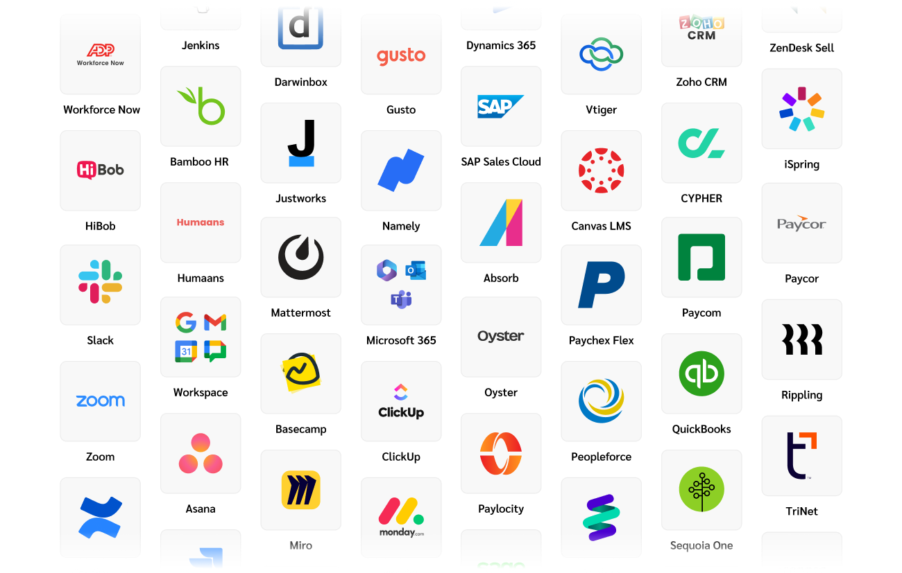Graphio.ai data sources