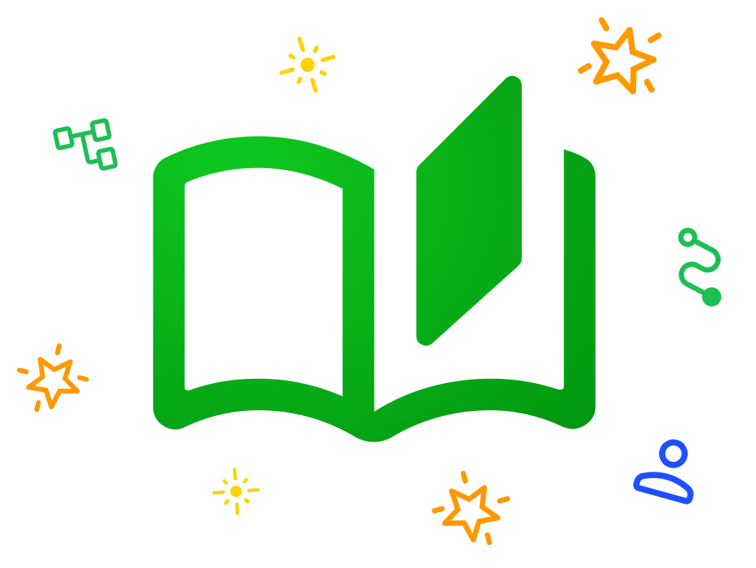 Graphio.ai playbook