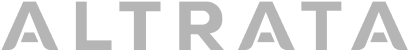 altrata logo