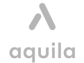 Aquila logo