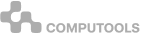 computools logo