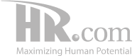 hr.com logo