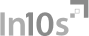 in10s logo