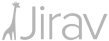 jirav logo