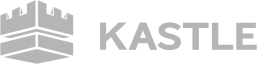kastle partners logo