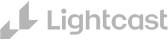 lightcast logo