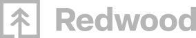 redwood  logo