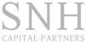 snh capital partners logo
