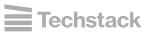 techstack logo