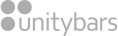 unitybars logo