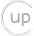 upswot logo