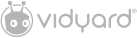 vidyard partners logo