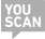 youscan logo