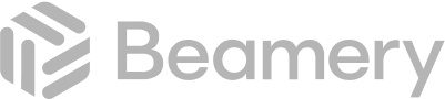 beamery partners logo
