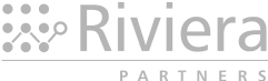 riviera partners logo
