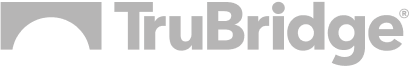 trubridge partners logo