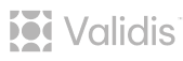 validis partners logo