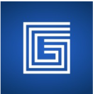 Gorilla Logic company logo