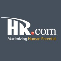 HR.com company logo