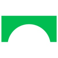TruBridge company logo