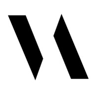 Valgorithm company logo