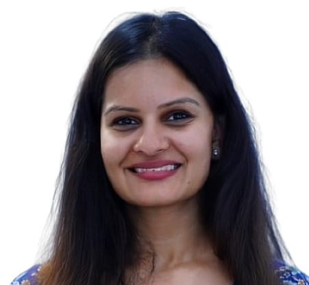 Anisha Shastri photo