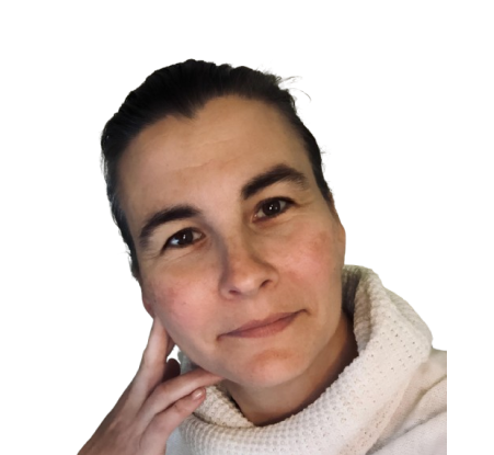 Nichole Moser photo