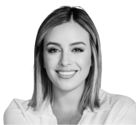 Valeria Torres photo