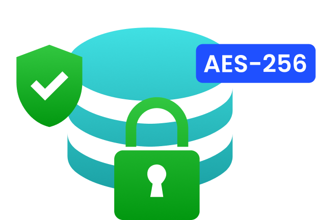 Data Storage Security