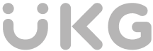 ukg partners logo